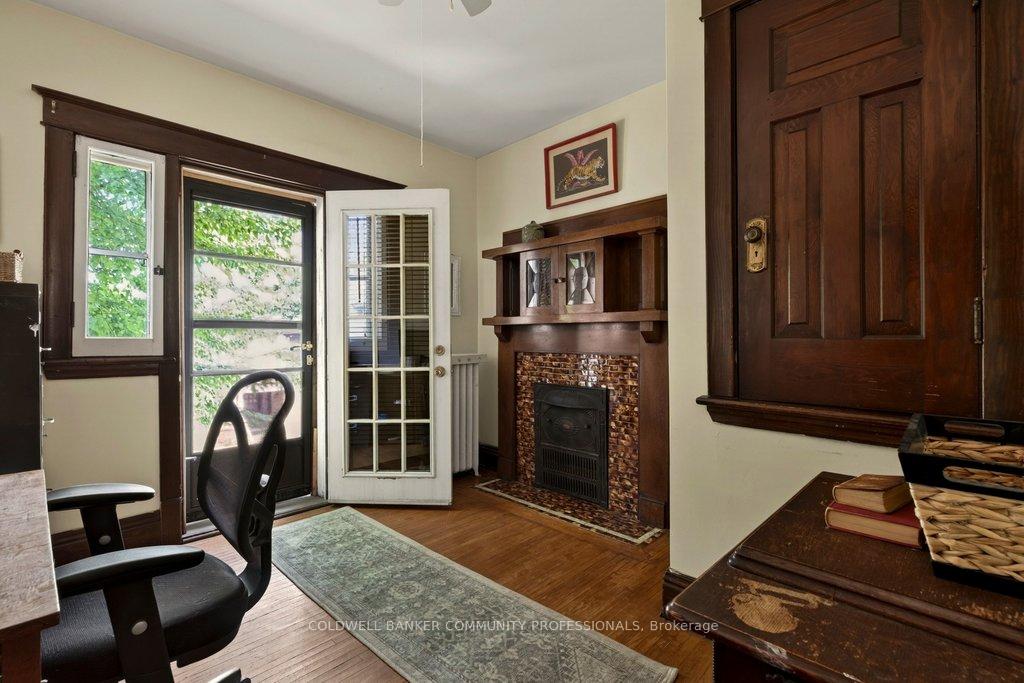 Photo 32 of 111 Spadina Avenue, Hamilton, Stipley — HOMEH