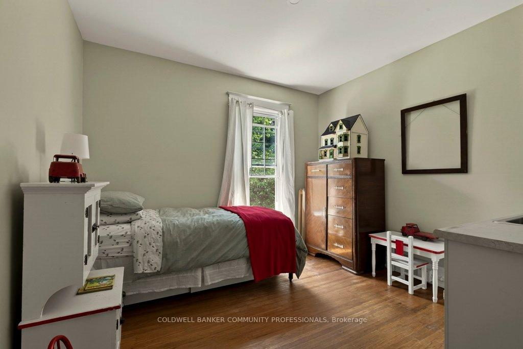 Photo 34 of 111 Spadina Avenue, Hamilton, Stipley — HOMEH