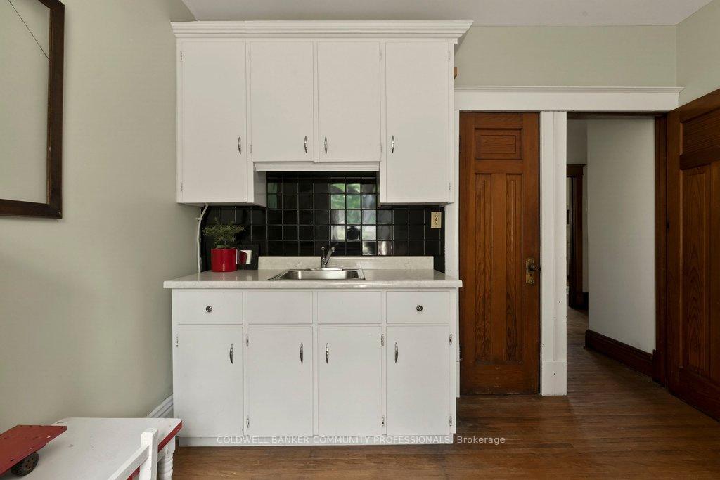 Photo 35 of 111 Spadina Avenue, Hamilton, Stipley — HOMEH