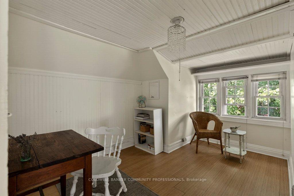 Photo 39 of 111 Spadina Avenue, Hamilton, Stipley — HOMEH
