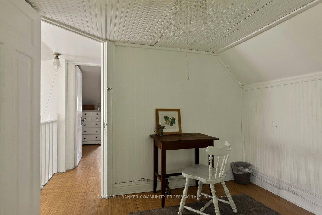 Photo 40 of 111 Spadina Avenue, Hamilton, Stipley — HOMEH