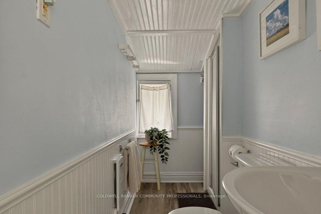 Photo 41 of 111 Spadina Avenue, Hamilton, Stipley — HOMEH