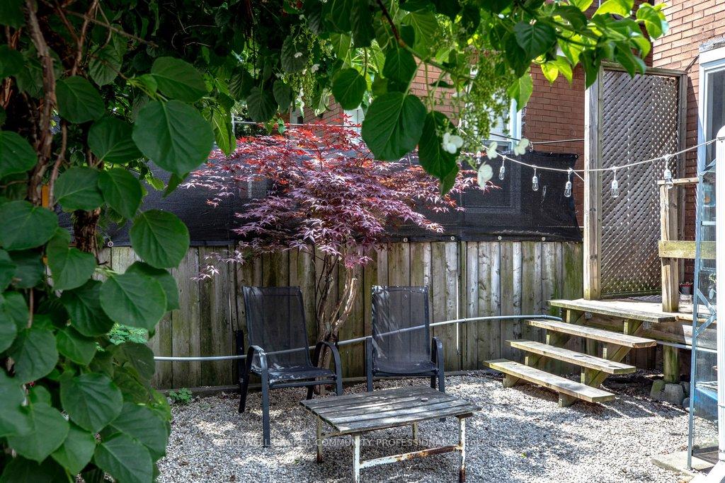 Photo 44 of 111 Spadina Avenue, Hamilton, Stipley — HOMEH