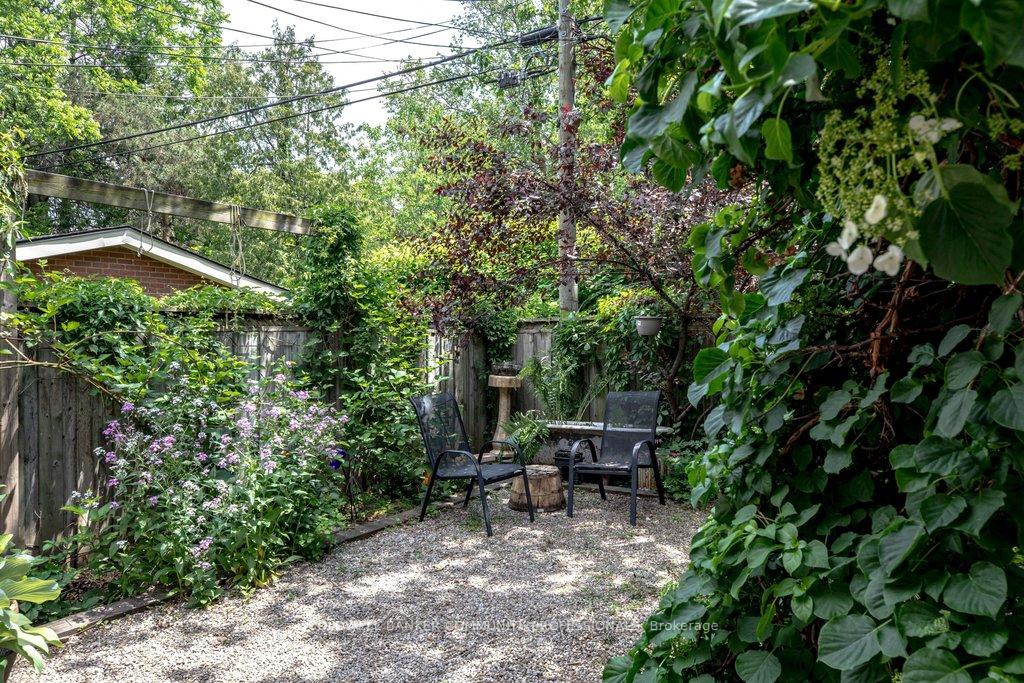 Photo 46 of 111 Spadina Avenue, Hamilton, Stipley — HOMEH