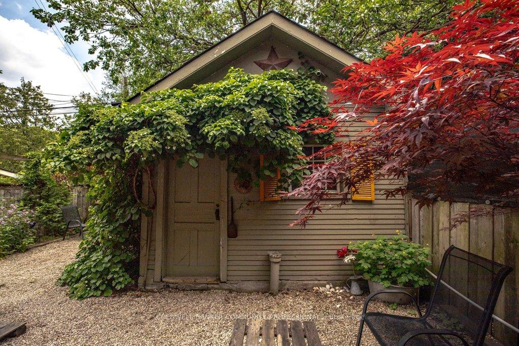 Photo 47 of 111 Spadina Avenue, Hamilton, Stipley — HOMEH