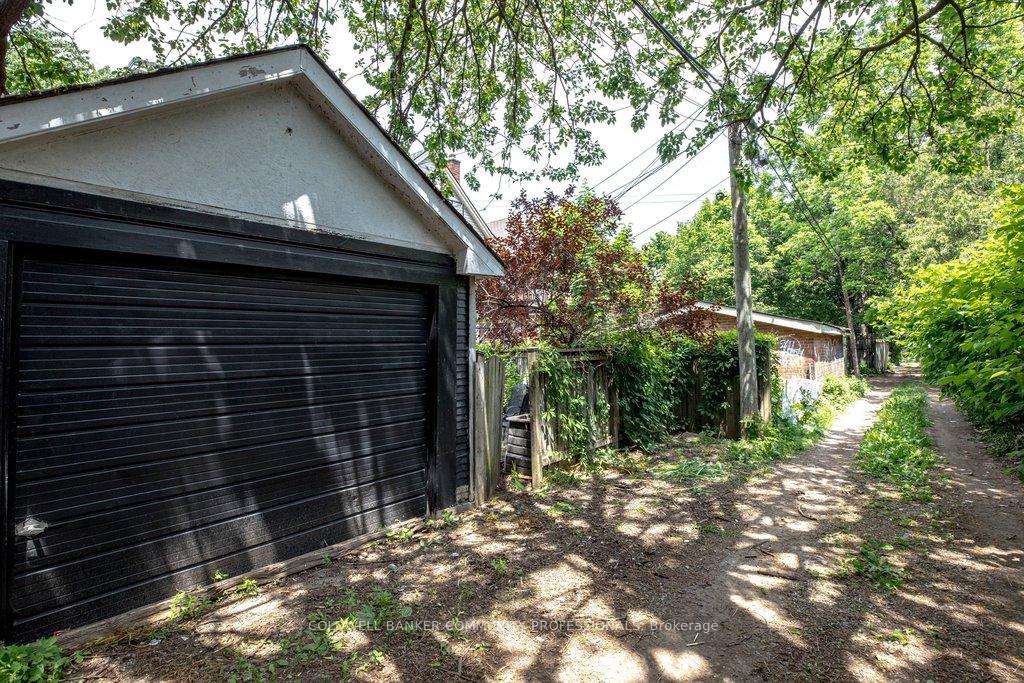 Photo 48 of 111 Spadina Avenue, Hamilton, Stipley — HOMEH