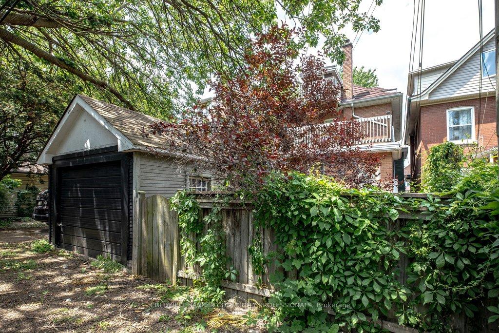 Photo 49 of 111 Spadina Avenue, Hamilton, Stipley — HOMEH
