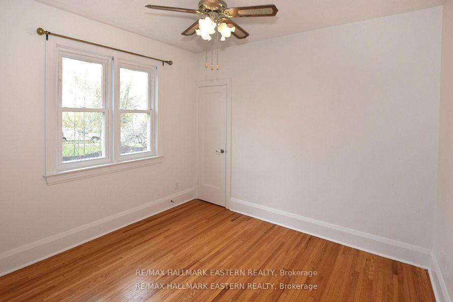 Photo 10 of 269 Aberdeen Avenue, Peterborough, Northcrest Ward 5 — HOMEH