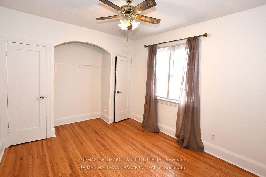 Photo 11 of 269 Aberdeen Avenue, Peterborough, Northcrest Ward 5 — HOMEH