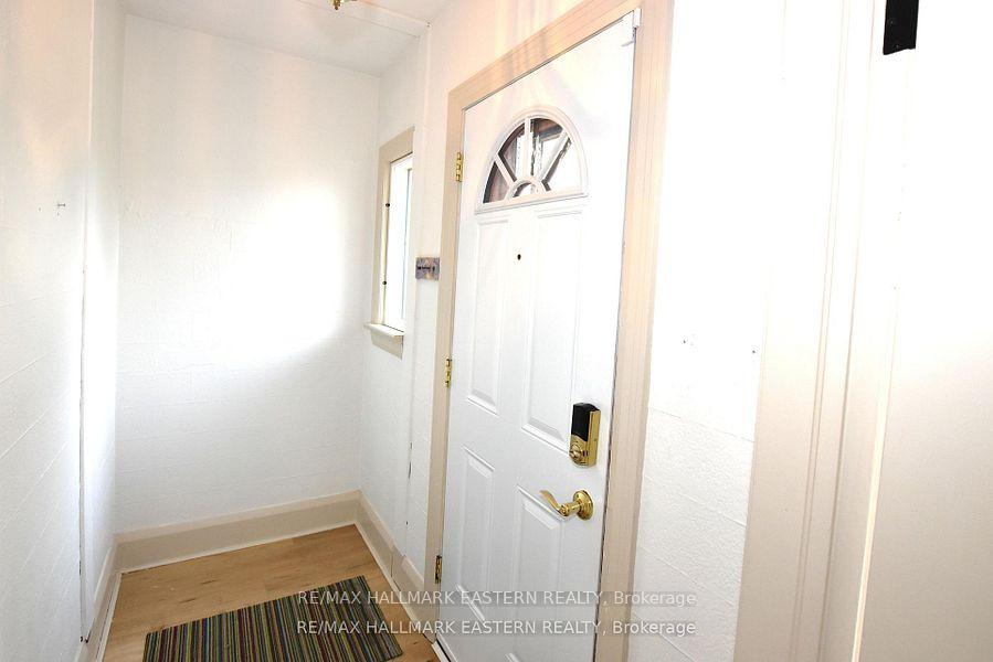 Photo 12 of 269 Aberdeen Avenue, Peterborough, Northcrest Ward 5 — HOMEH