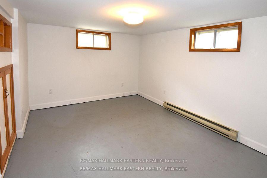 Photo 18 of 269 Aberdeen Avenue, Peterborough, Northcrest Ward 5 — HOMEH