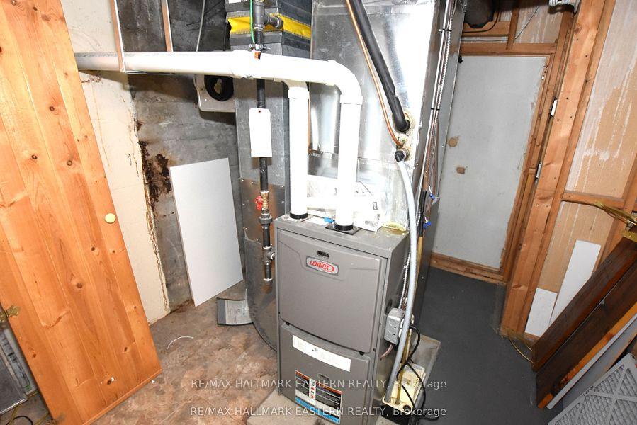 Photo 21 of 269 Aberdeen Avenue, Peterborough, Northcrest Ward 5 — HOMEH
