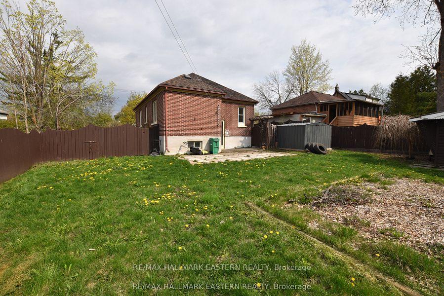 Photo 22 of 269 Aberdeen Avenue, Peterborough, Northcrest Ward 5 — HOMEH