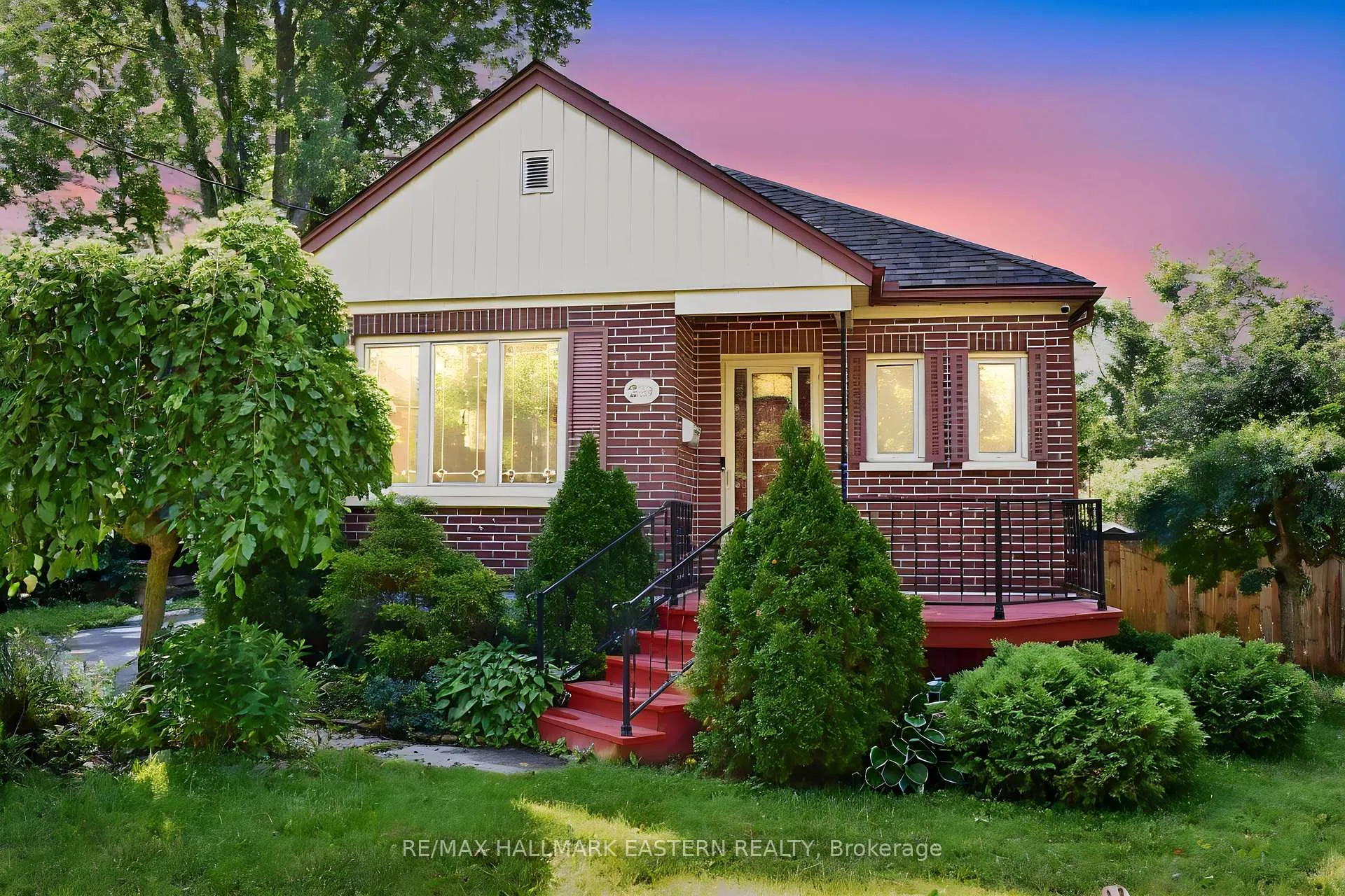 Photo of 269 Aberdeen Avenue