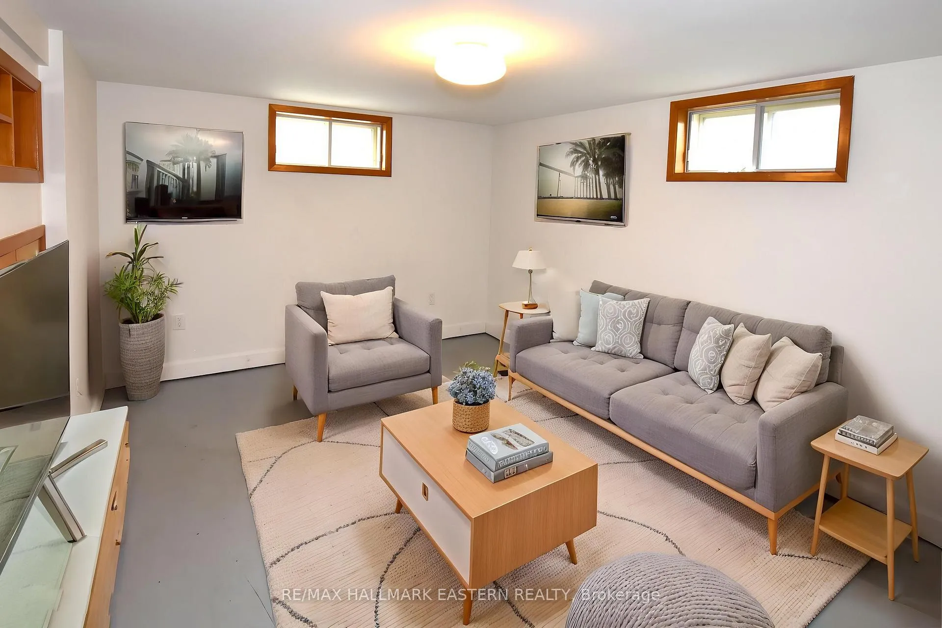 Photo 15 of 269 Aberdeen Avenue, Peterborough, Northcrest Ward 5 — HOMEH