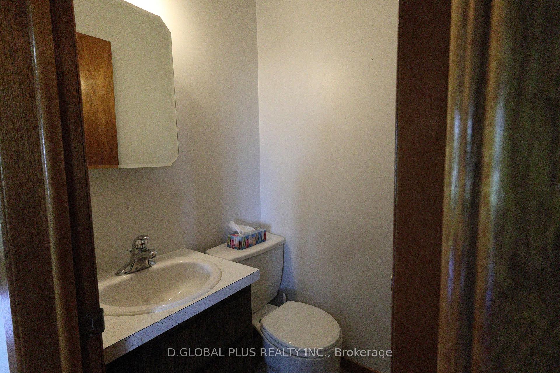 Photo 10 of 15628 Route 43, North Stormont, North Stormont (Finch) Twp — HOMEH
