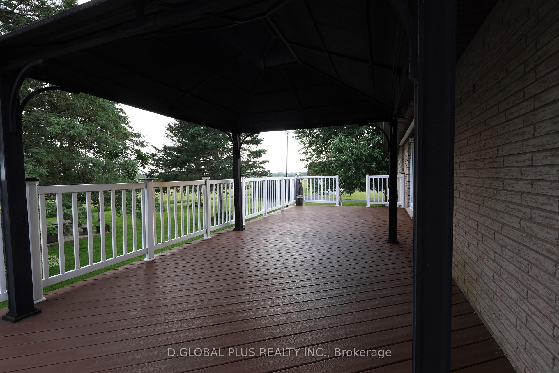 Photo 20 of 15628 Route 43, North Stormont, North Stormont (Finch) Twp — HOMEH