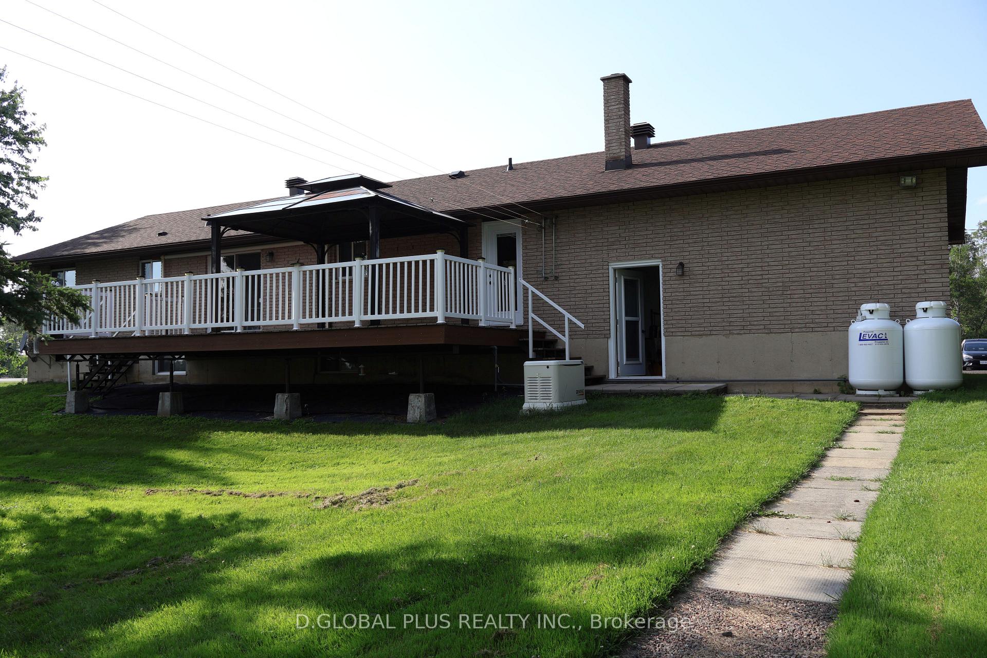 Photo 22 of 15628 Route 43, North Stormont, North Stormont (Finch) Twp — HOMEH