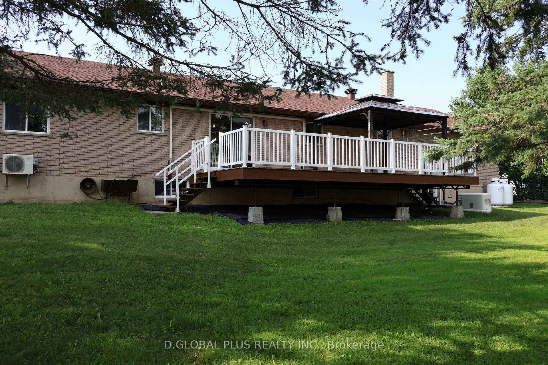Photo 25 of 15628 Route 43, North Stormont, North Stormont (Finch) Twp — HOMEH
