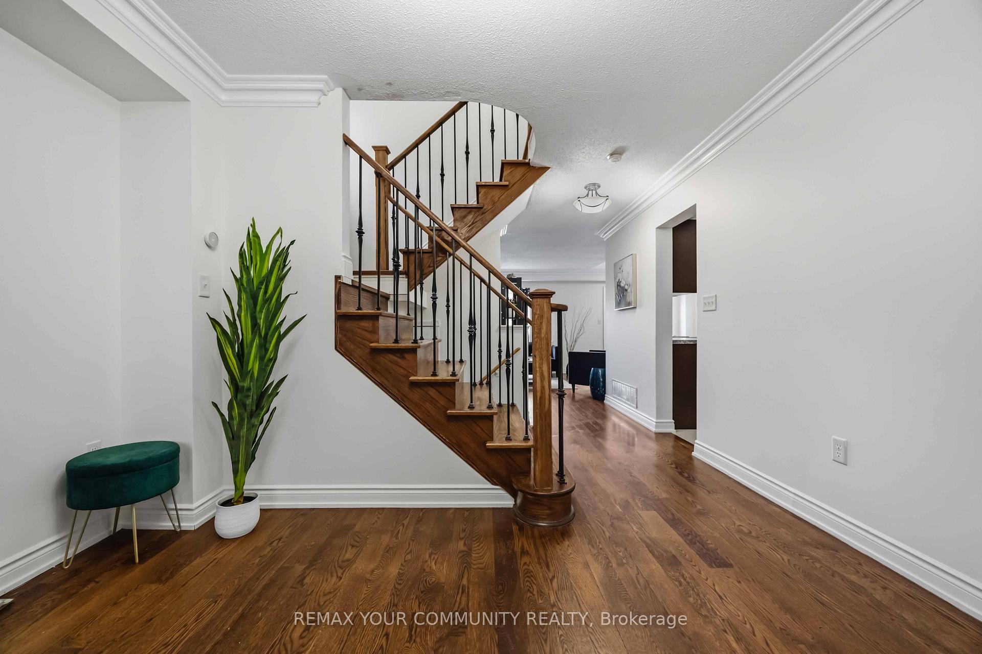 Photo 5 of 56 Hirst Avenue, Georgina, Keswick South — HOMEH