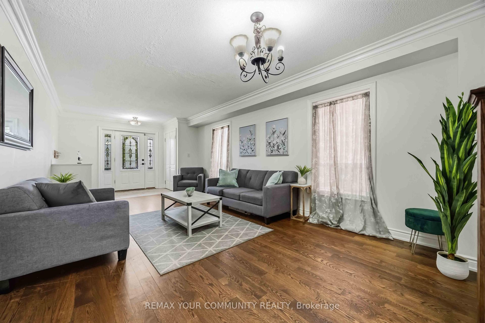 Photo 6 of 56 Hirst Avenue, Georgina, Keswick South — HOMEH