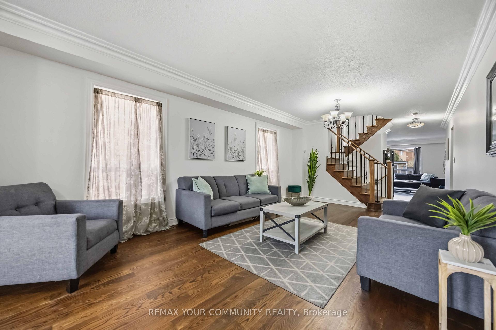 Photo 1 of 56 Hirst Avenue, Georgina, Keswick South — HOMEH