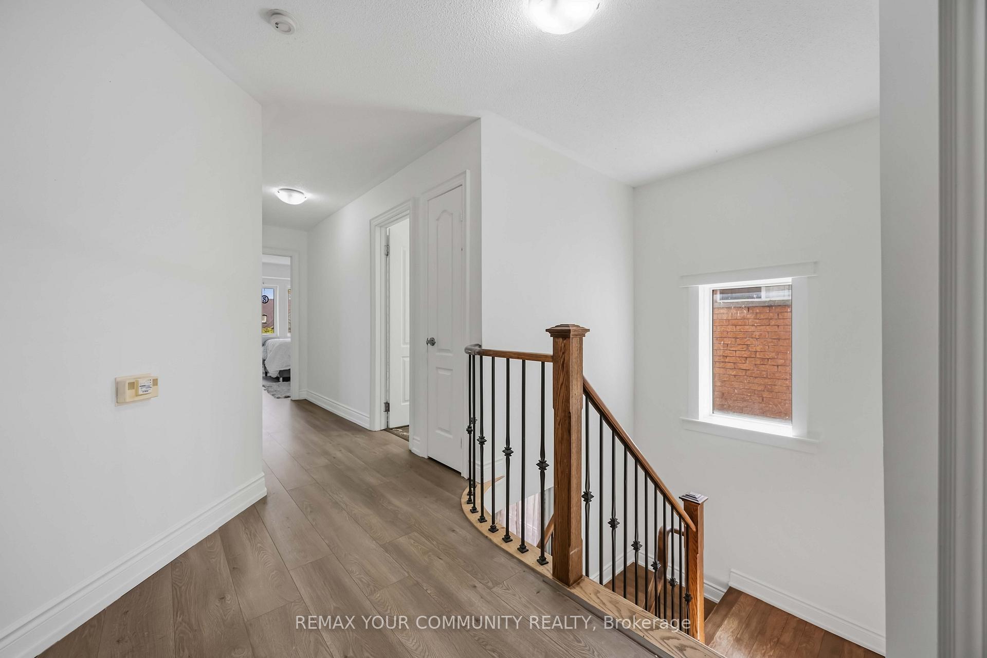 Photo 25 of 56 Hirst Avenue, Georgina, Keswick South — HOMEH