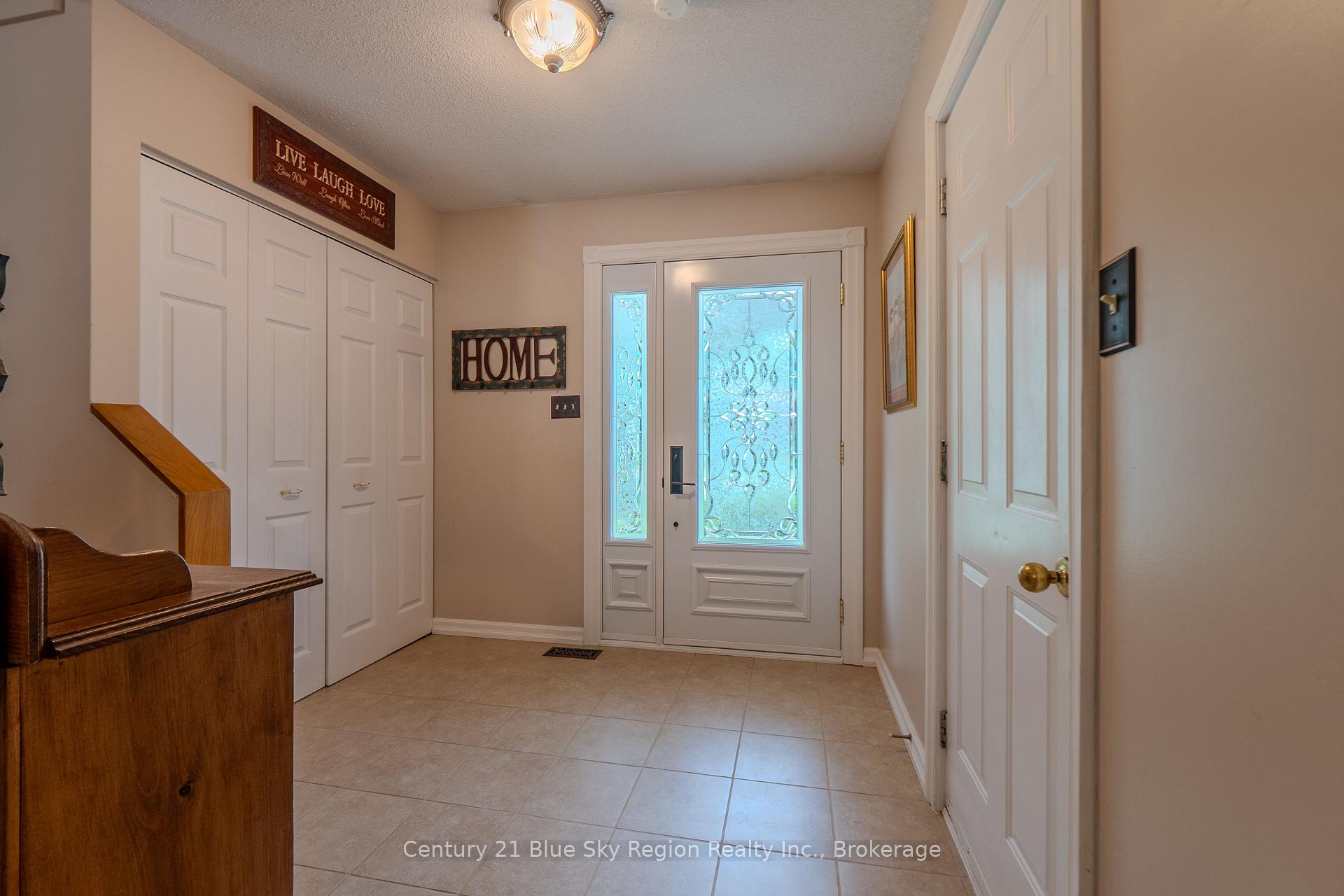 Photo 4 of 87 Labreche Drive, North Bay, Ferris — HOMEH