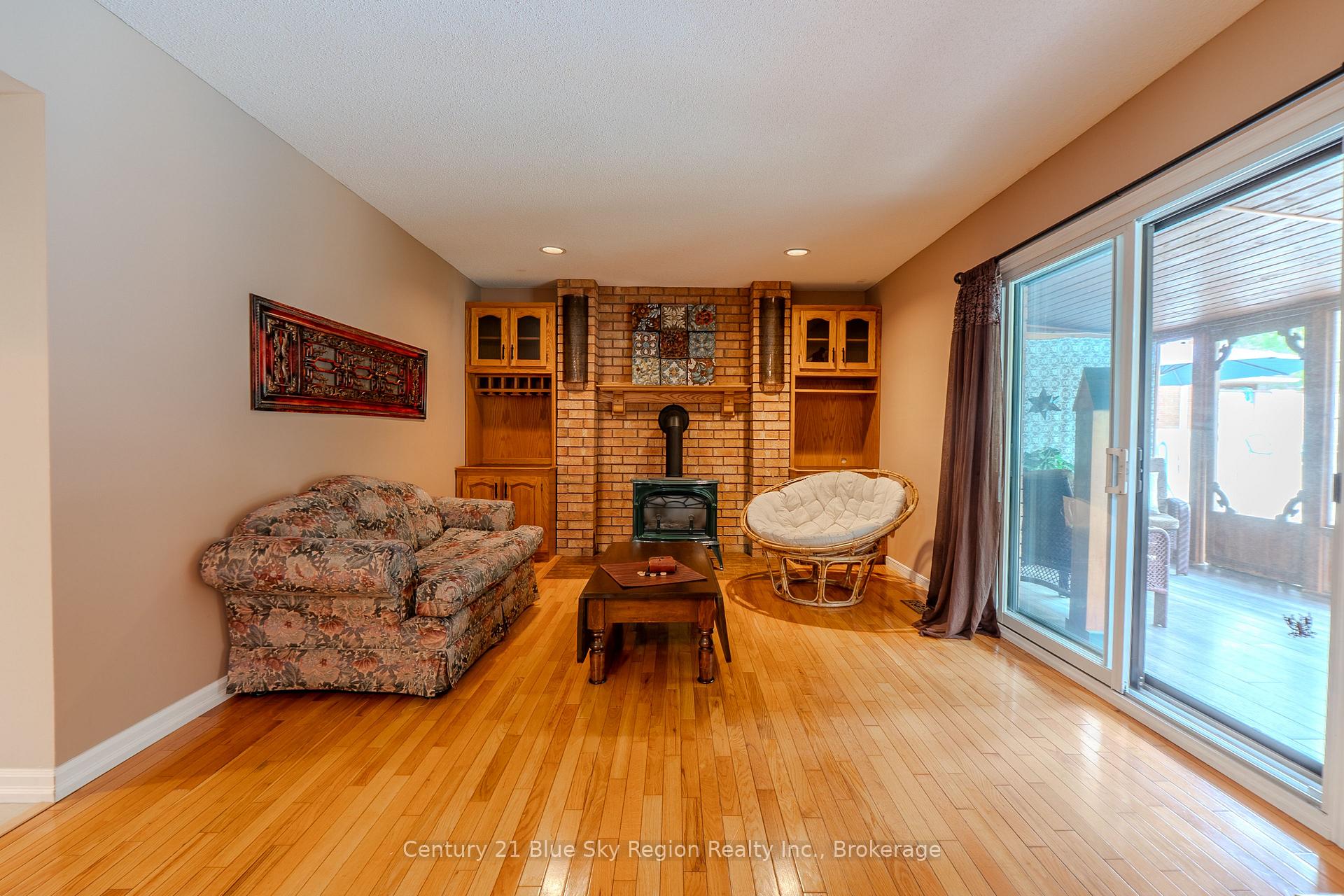 Photo 6 of 87 Labreche Drive, North Bay, Ferris — HOMEH