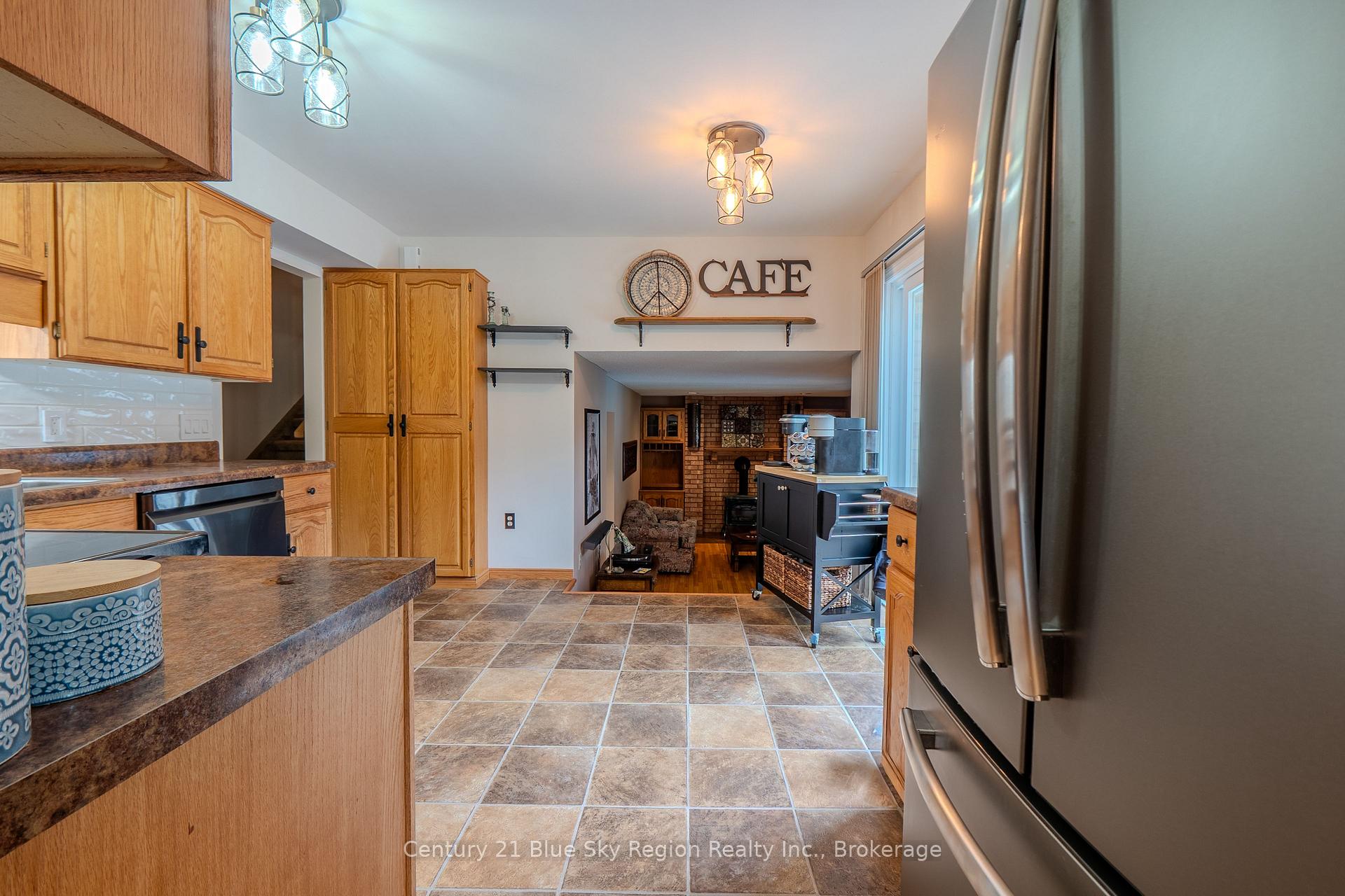 Photo 11 of 87 Labreche Drive, North Bay, Ferris — HOMEH