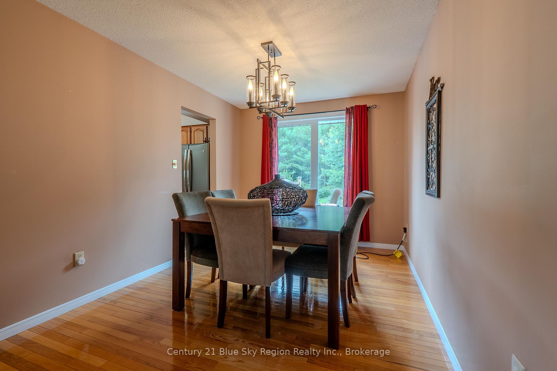 Photo 14 of 87 Labreche Drive, North Bay, Ferris — HOMEH