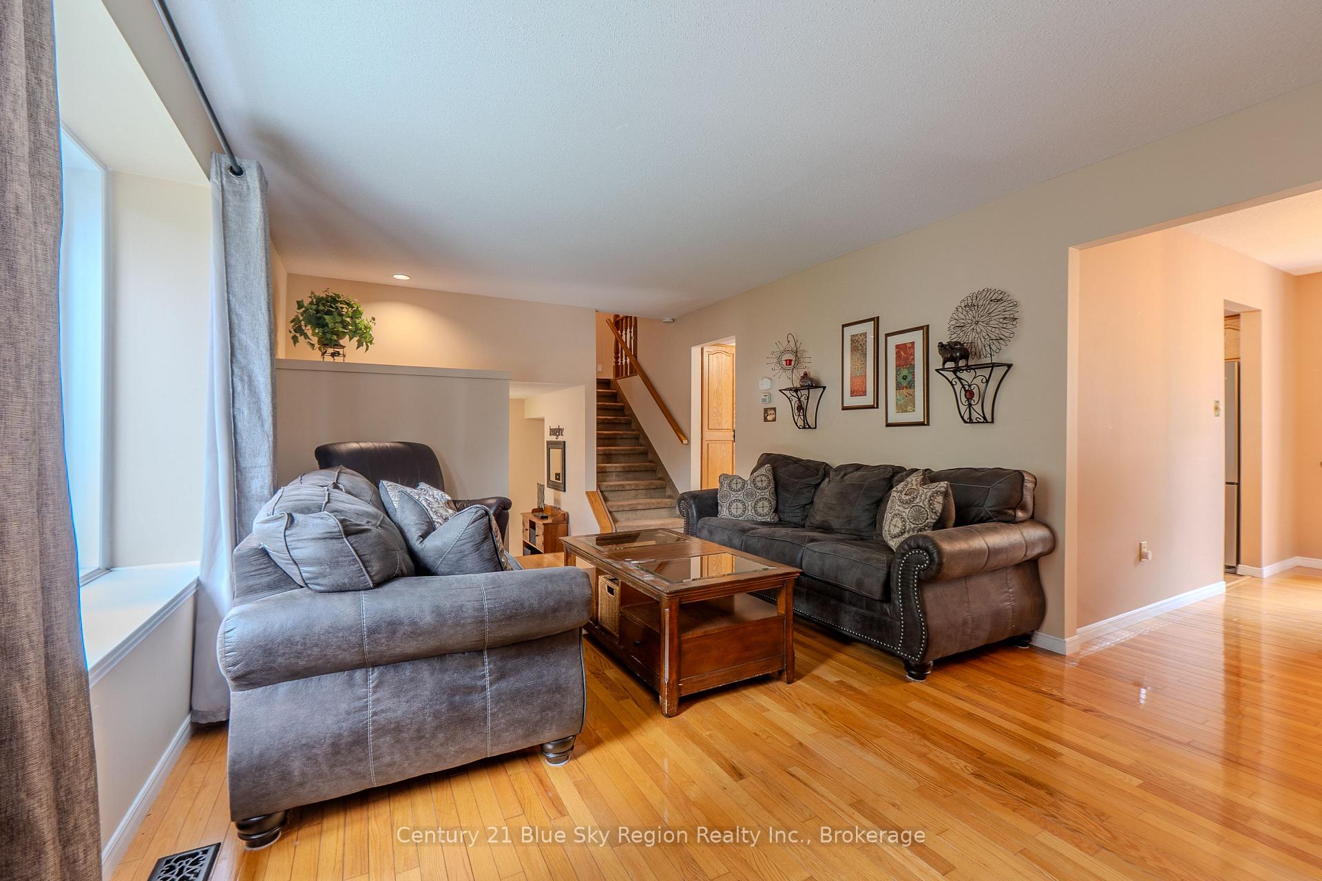 Photo 18 of 87 Labreche Drive, North Bay, Ferris — HOMEH
