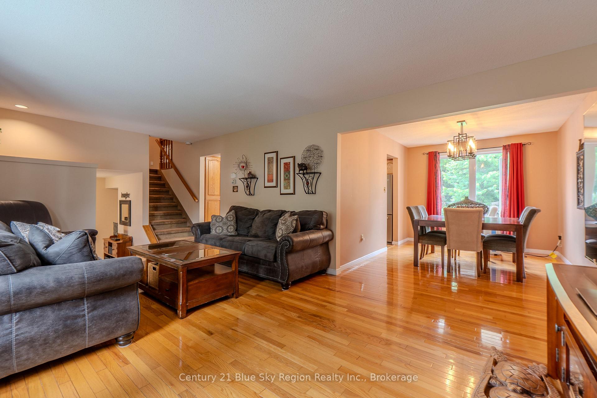 Photo 19 of 87 Labreche Drive, North Bay, Ferris — HOMEH