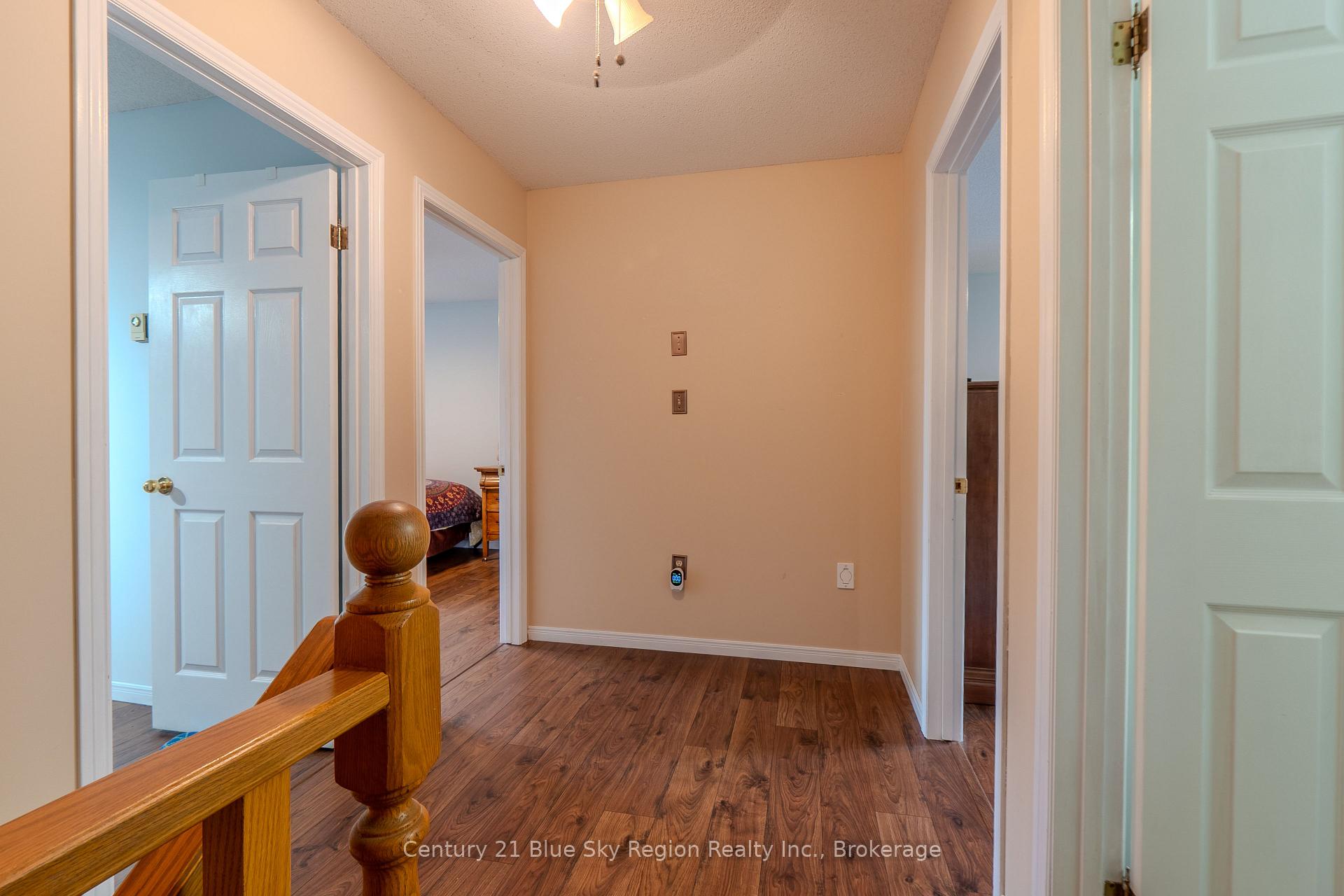 Photo 20 of 87 Labreche Drive, North Bay, Ferris — HOMEH
