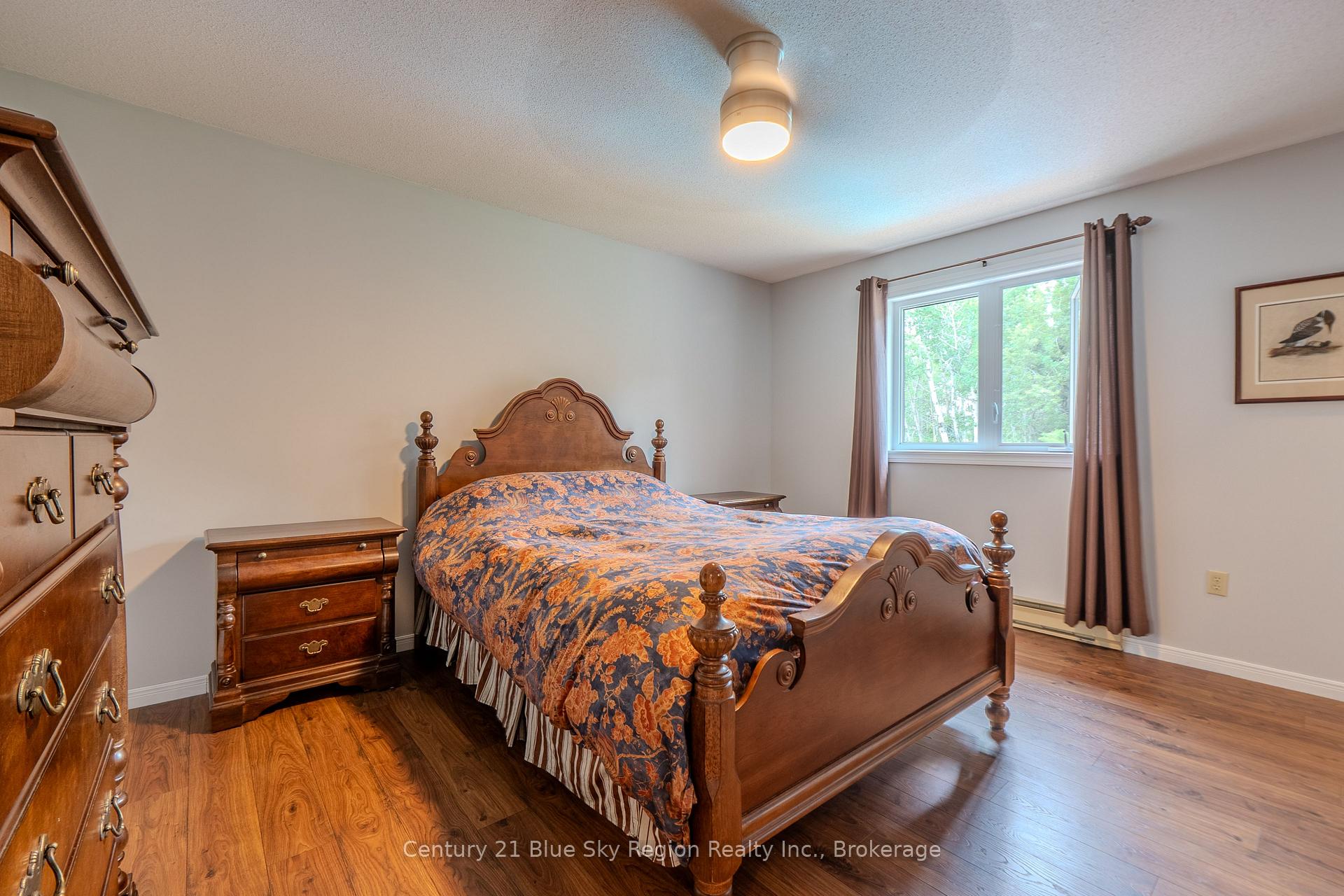 Photo 21 of 87 Labreche Drive, North Bay, Ferris — HOMEH