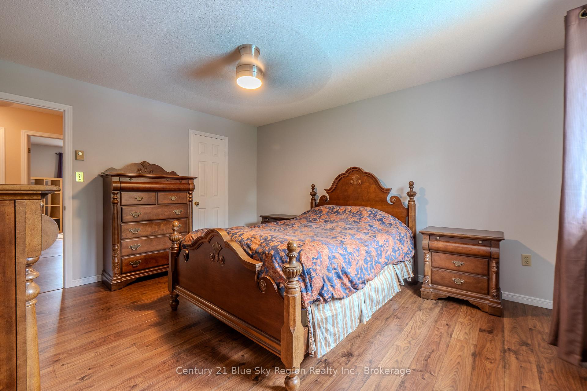 Photo 22 of 87 Labreche Drive, North Bay, Ferris — HOMEH