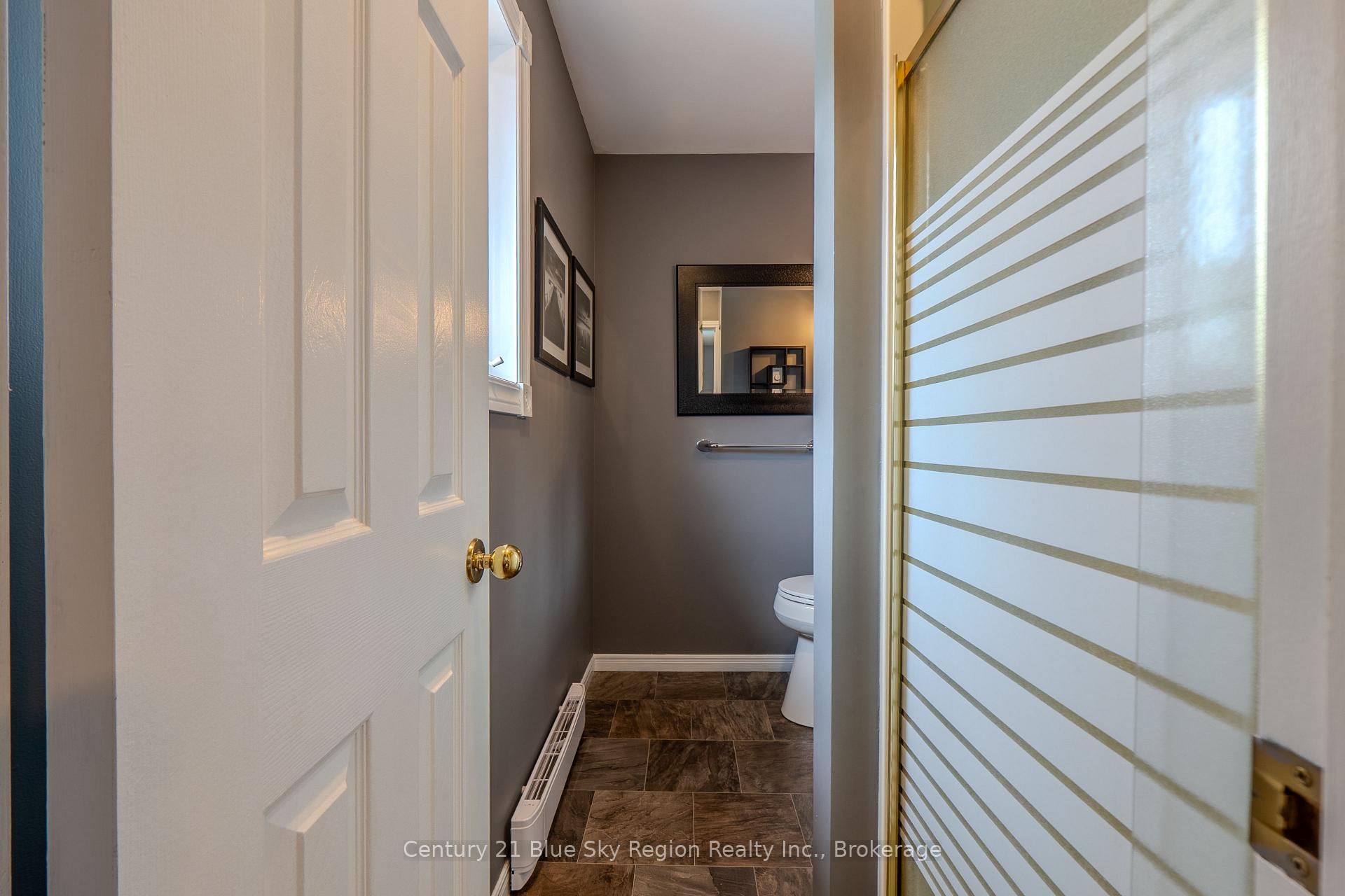 Photo 25 of 87 Labreche Drive, North Bay, Ferris — HOMEH