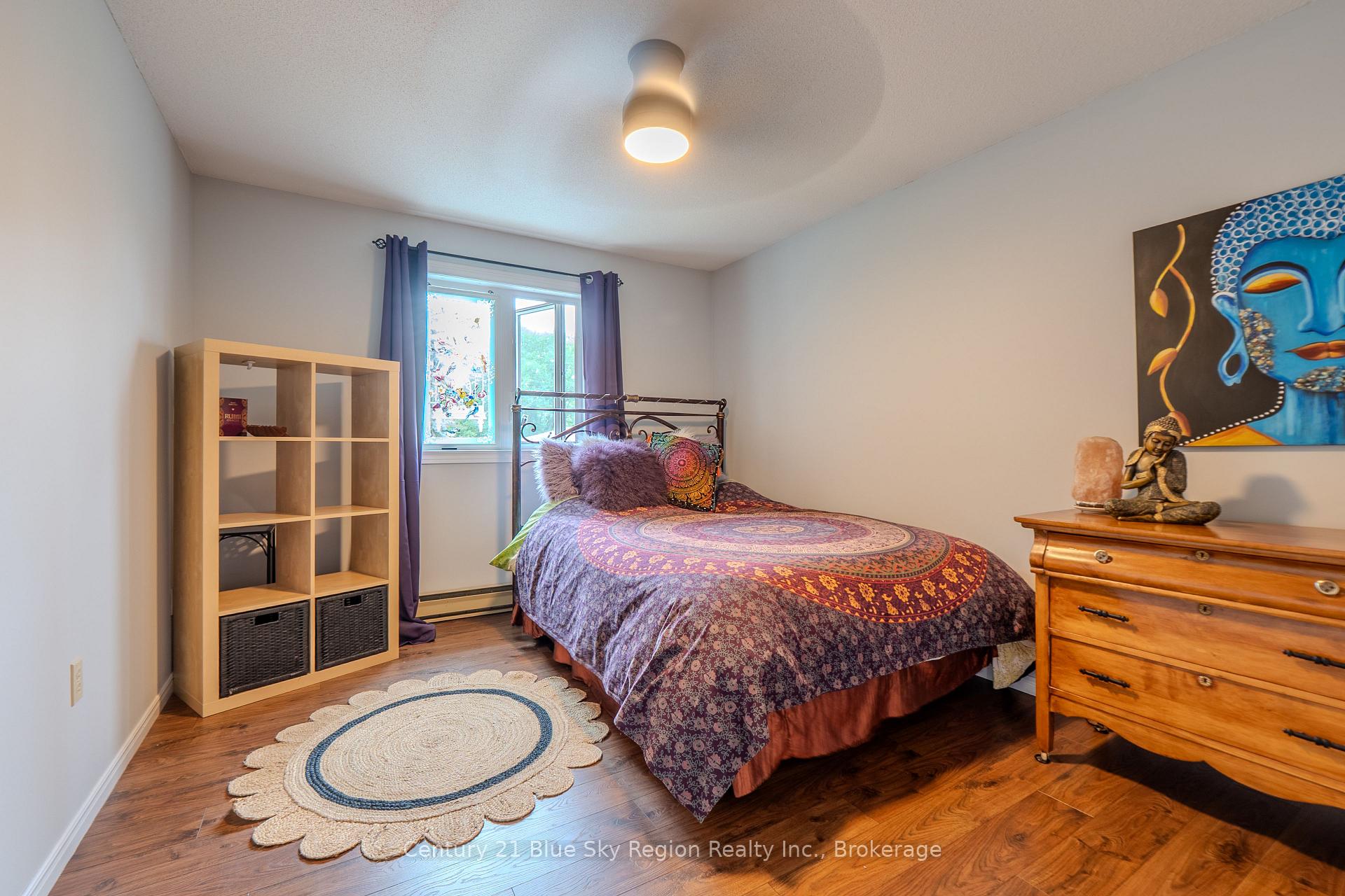 Photo 26 of 87 Labreche Drive, North Bay, Ferris — HOMEH