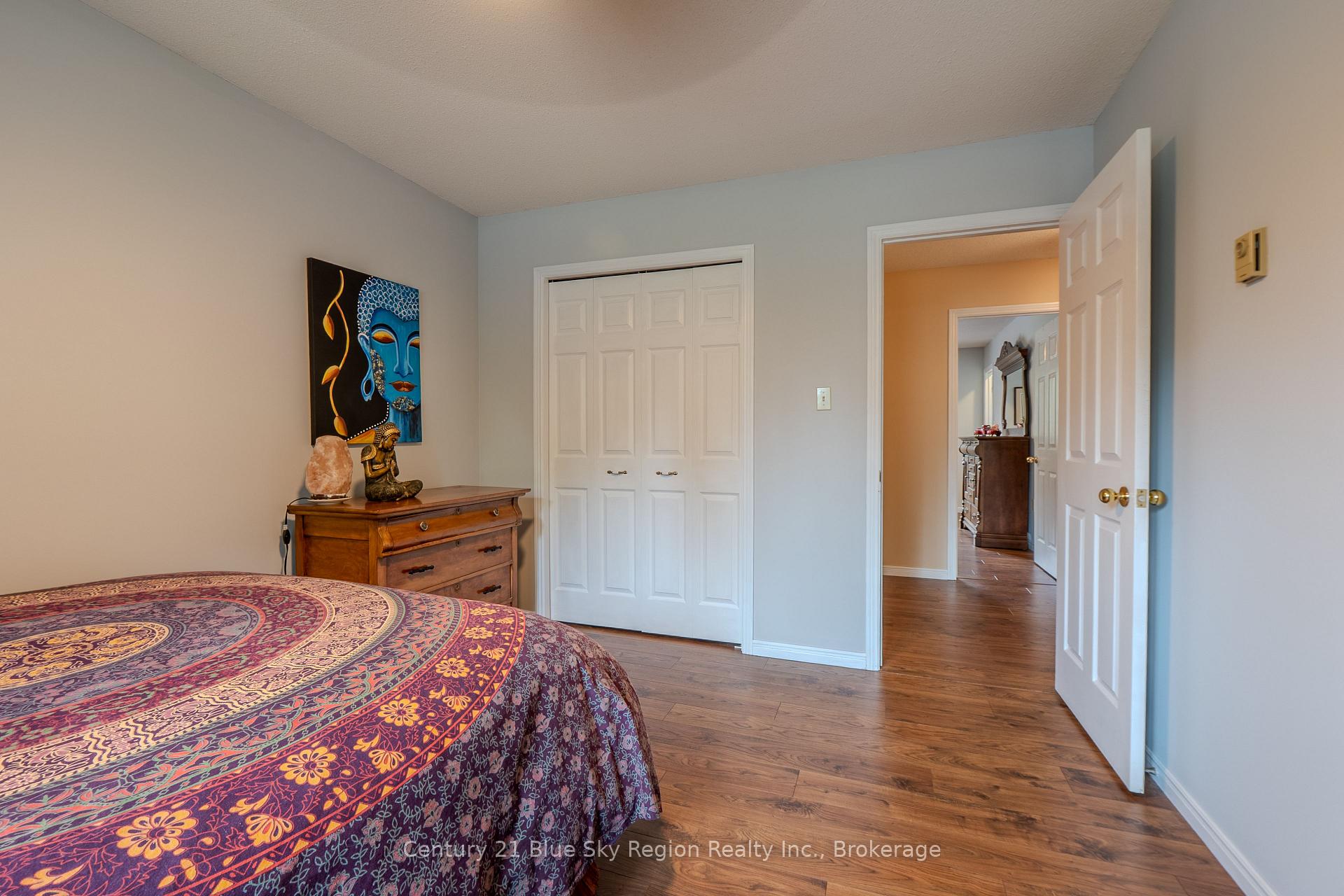 Photo 27 of 87 Labreche Drive, North Bay, Ferris — HOMEH