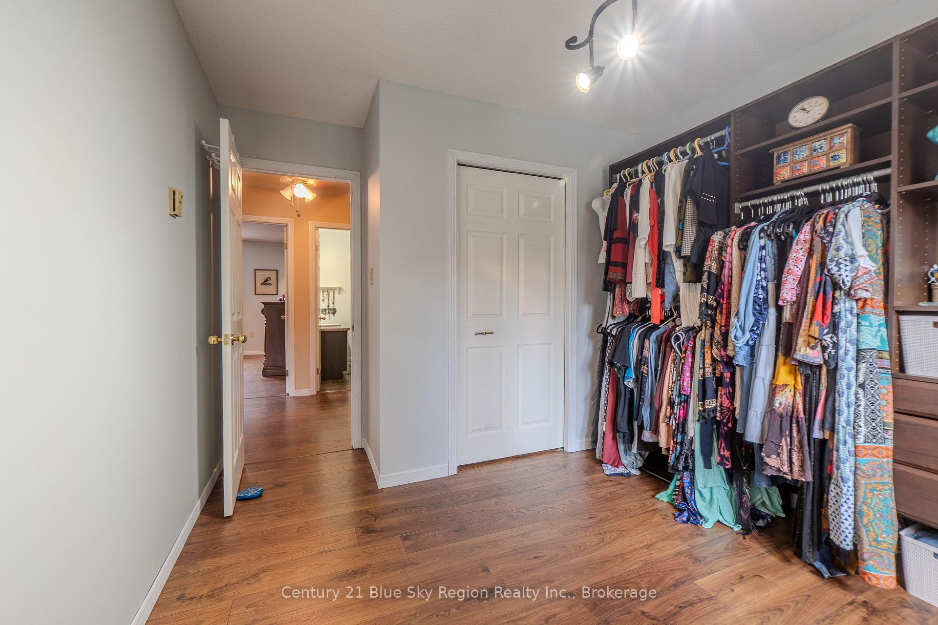 Photo 28 of 87 Labreche Drive, North Bay, Ferris — HOMEH