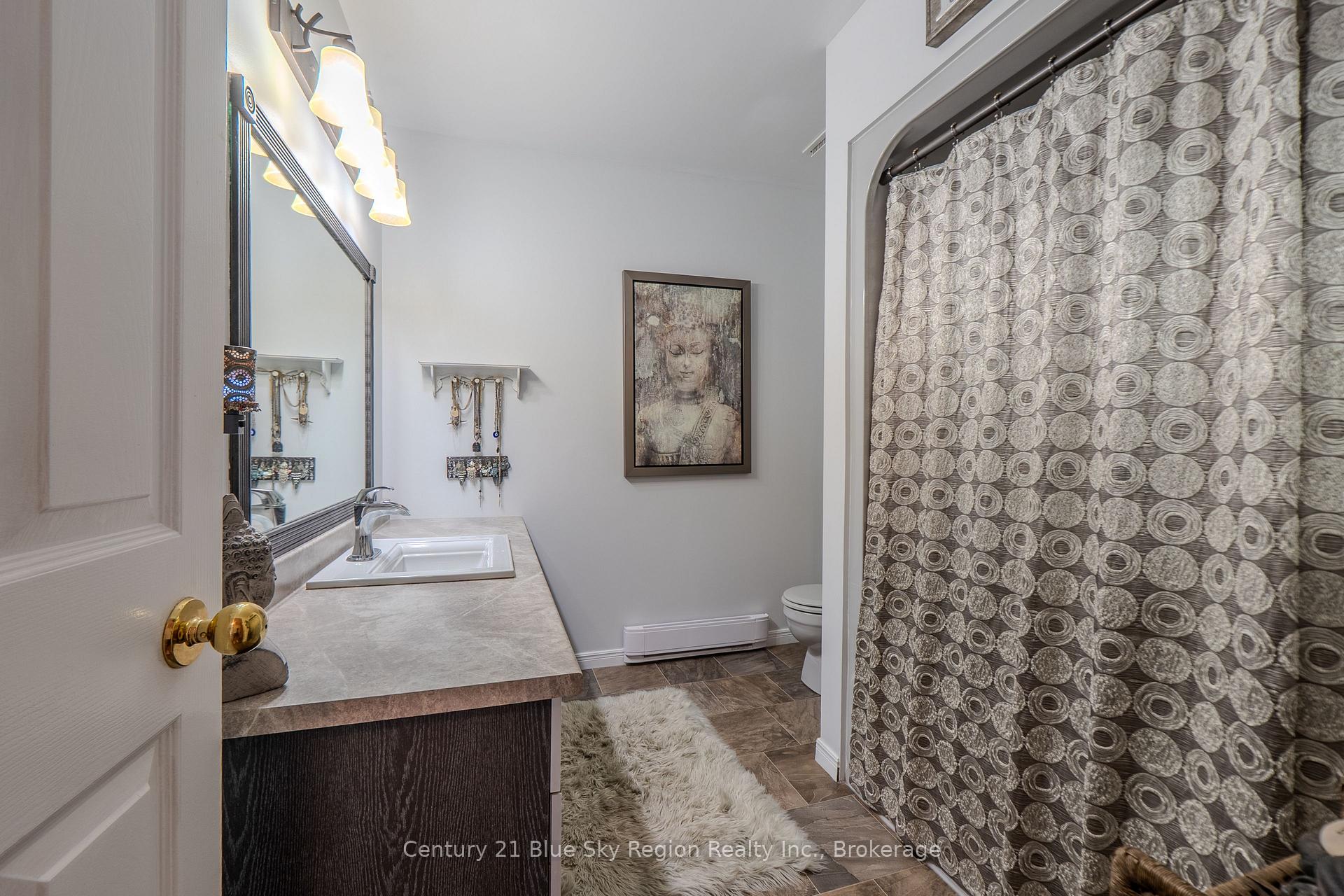 Photo 29 of 87 Labreche Drive, North Bay, Ferris — HOMEH