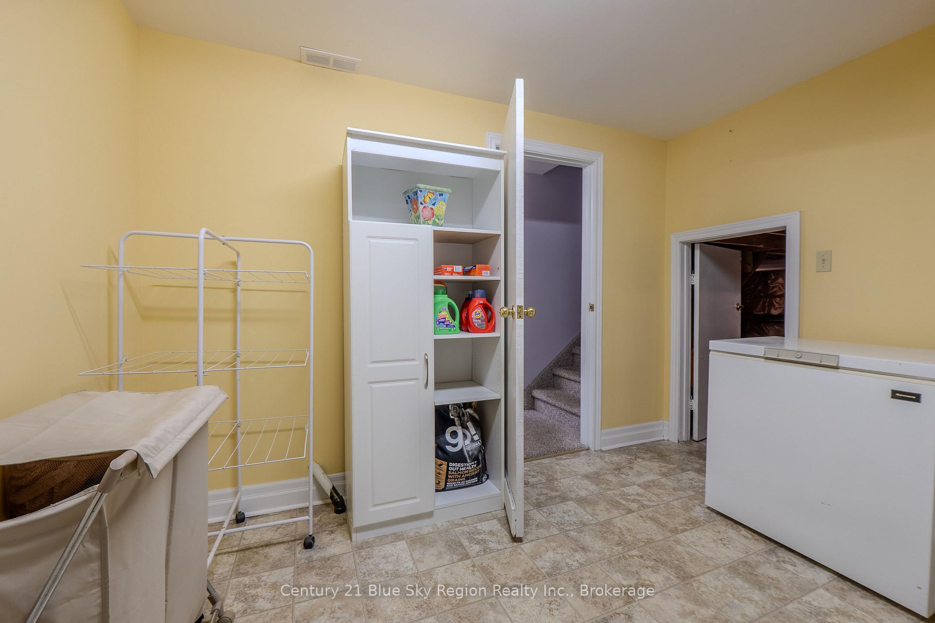 Photo 34 of 87 Labreche Drive, North Bay, Ferris — HOMEH