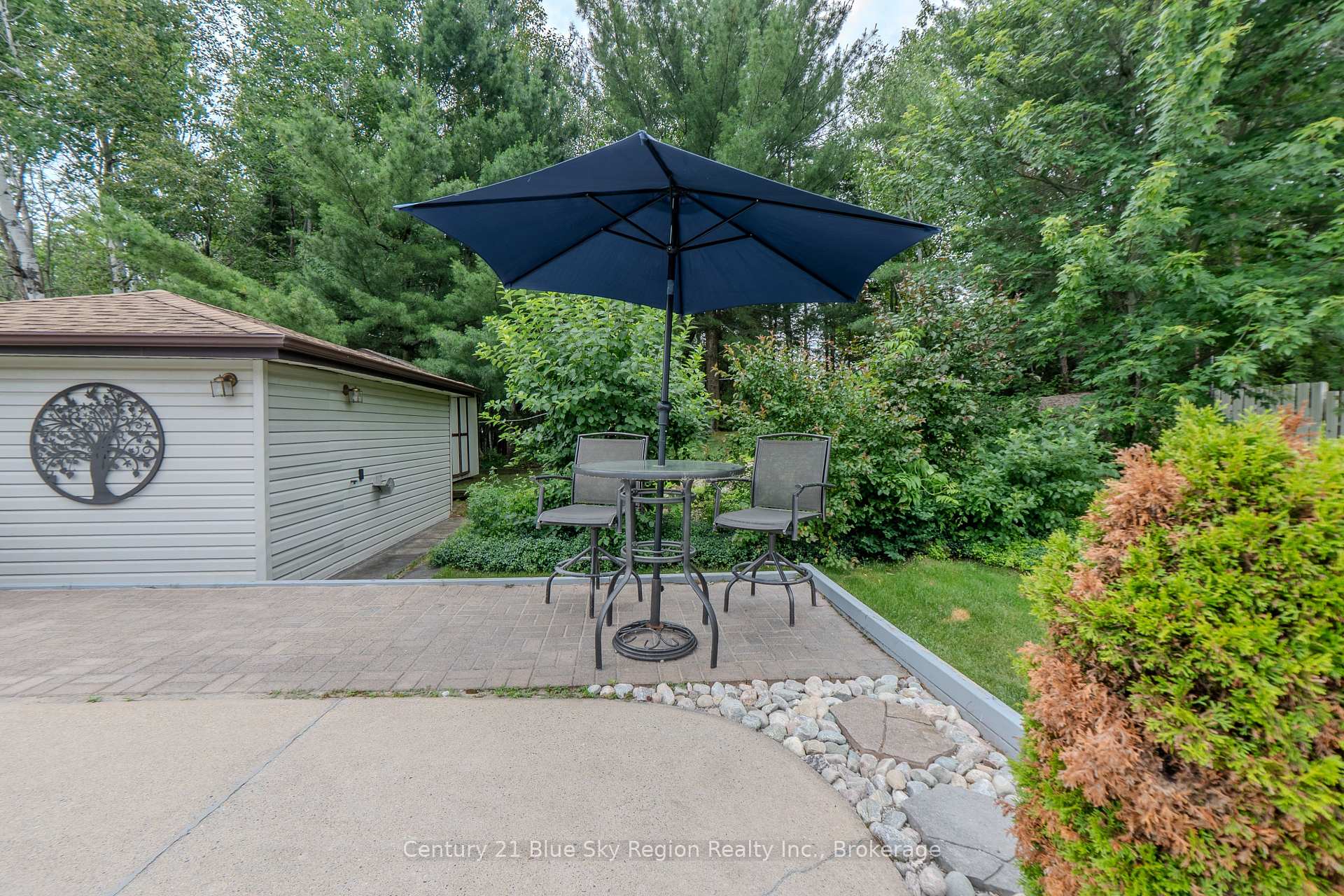 Photo 42 of 87 Labreche Drive, North Bay, Ferris — HOMEH
