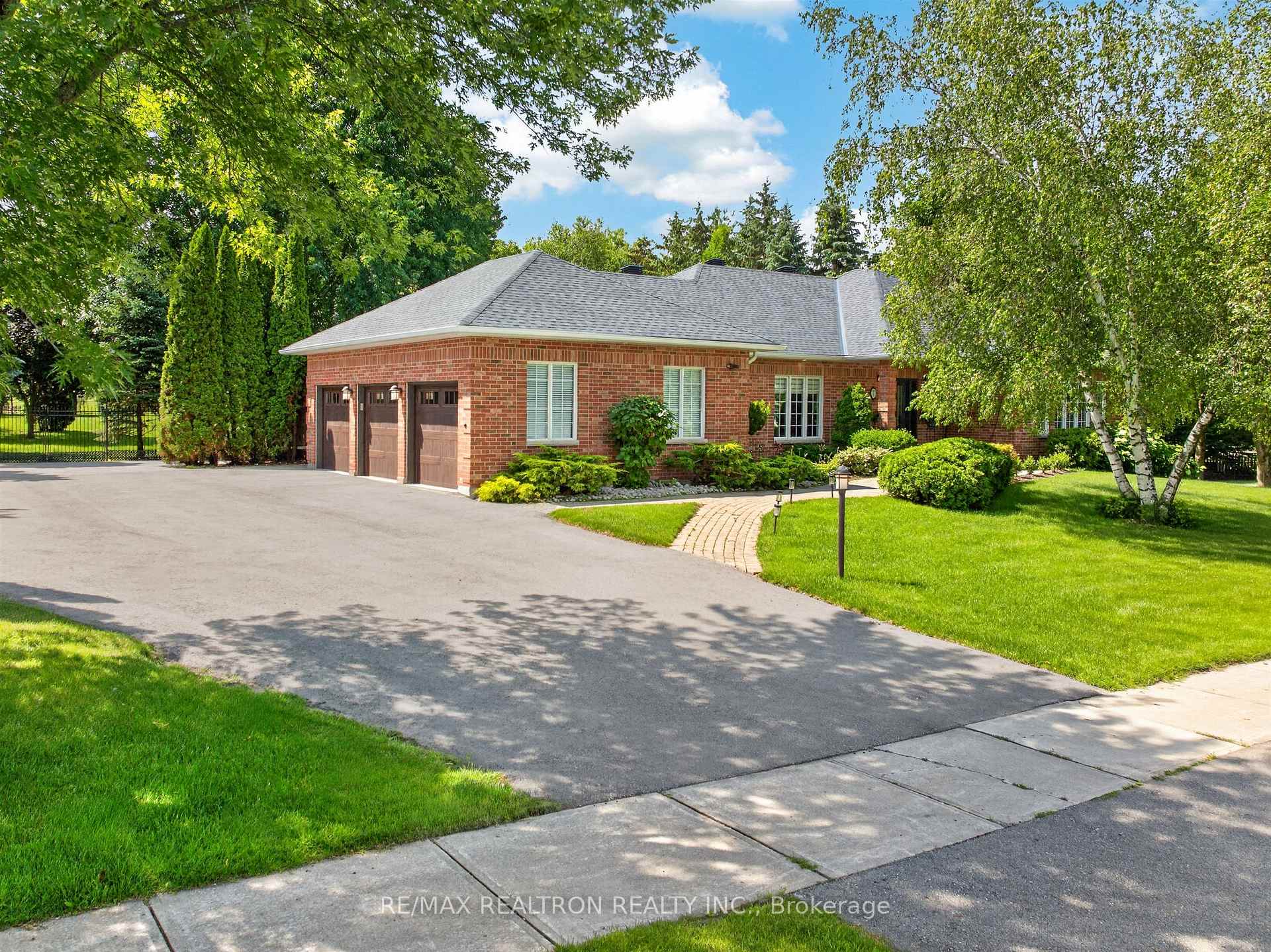 Photo of 7 Maplehyrn Avenue