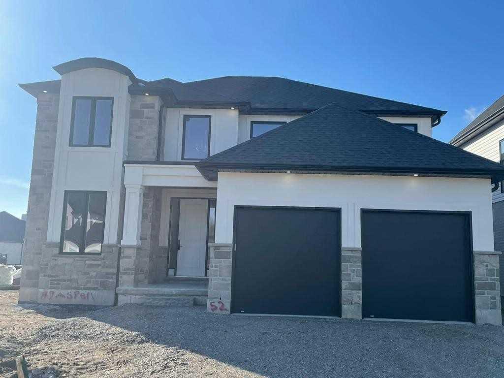 Photo of 80 Aspen Circle