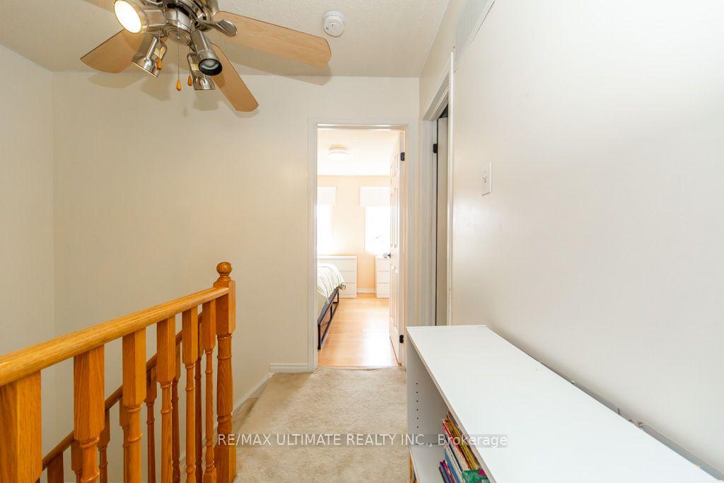 Photo 22 of 52 Bluewater Court, Etobicoke, Mimico — HOMEH