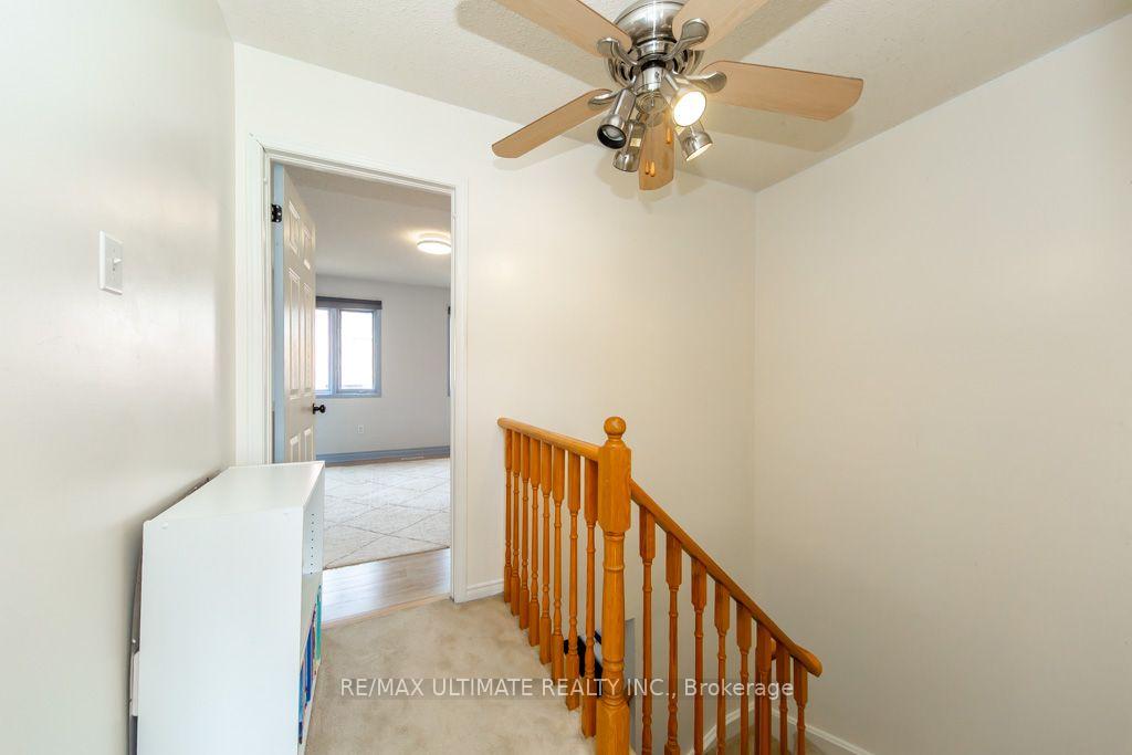 Photo 23 of 52 Bluewater Court, Etobicoke, Mimico — HOMEH
