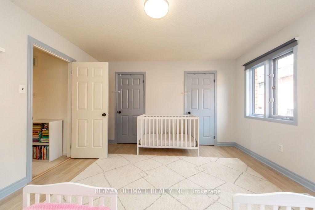 Photo 26 of 52 Bluewater Court, Etobicoke, Mimico — HOMEH