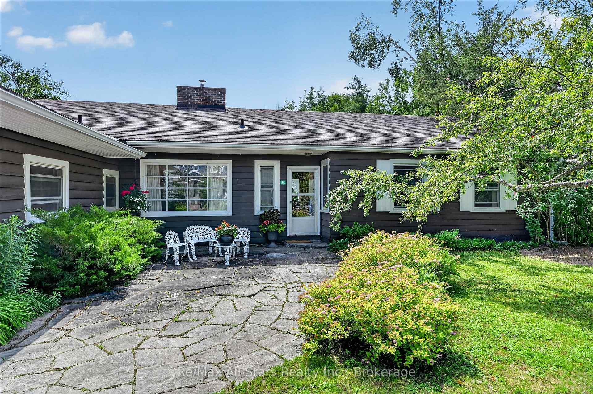 Photo of 85 Grandy Road