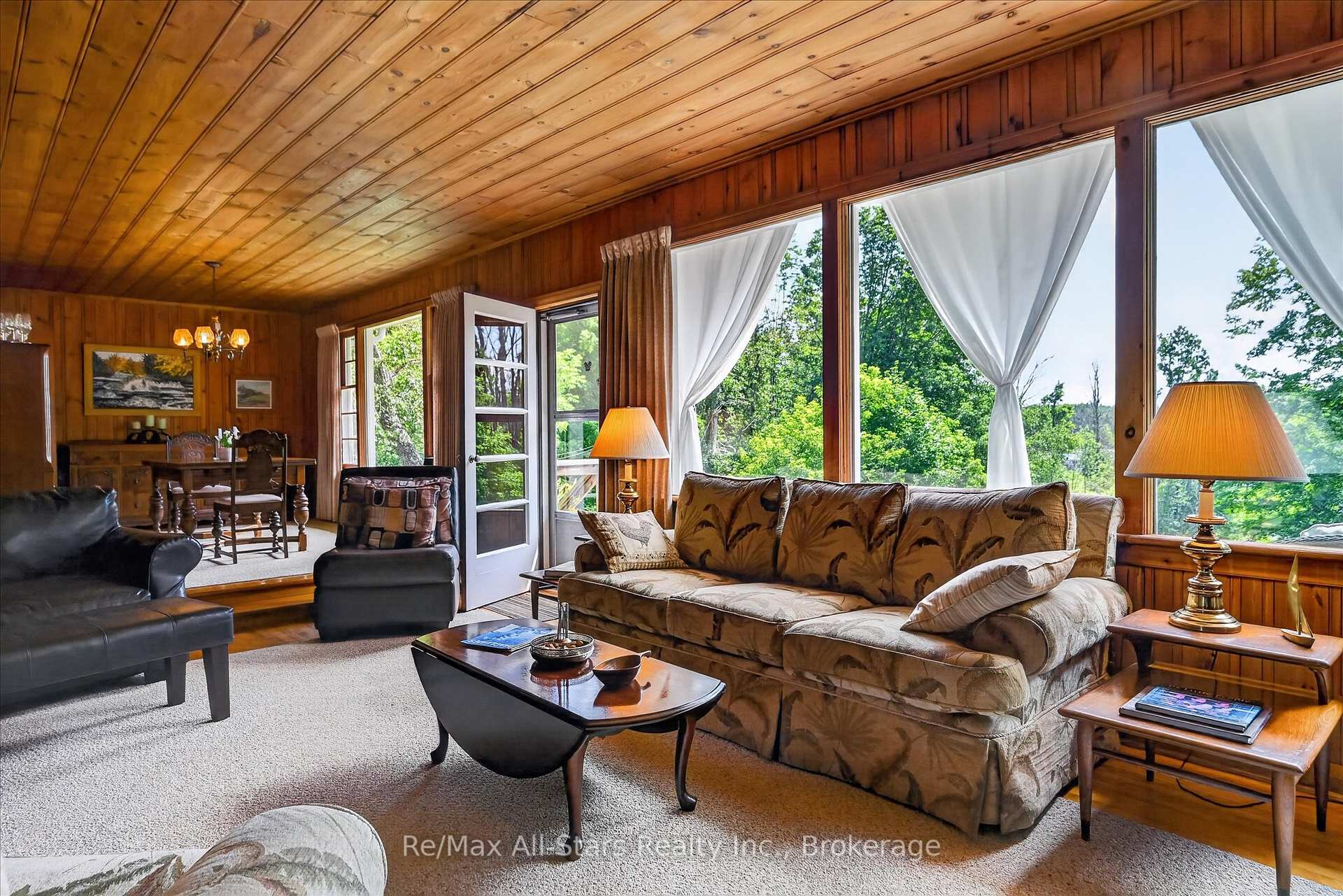 Photo 18 of 85 Grandy Road, Kawartha Lakes, Coboconk — HOMEH